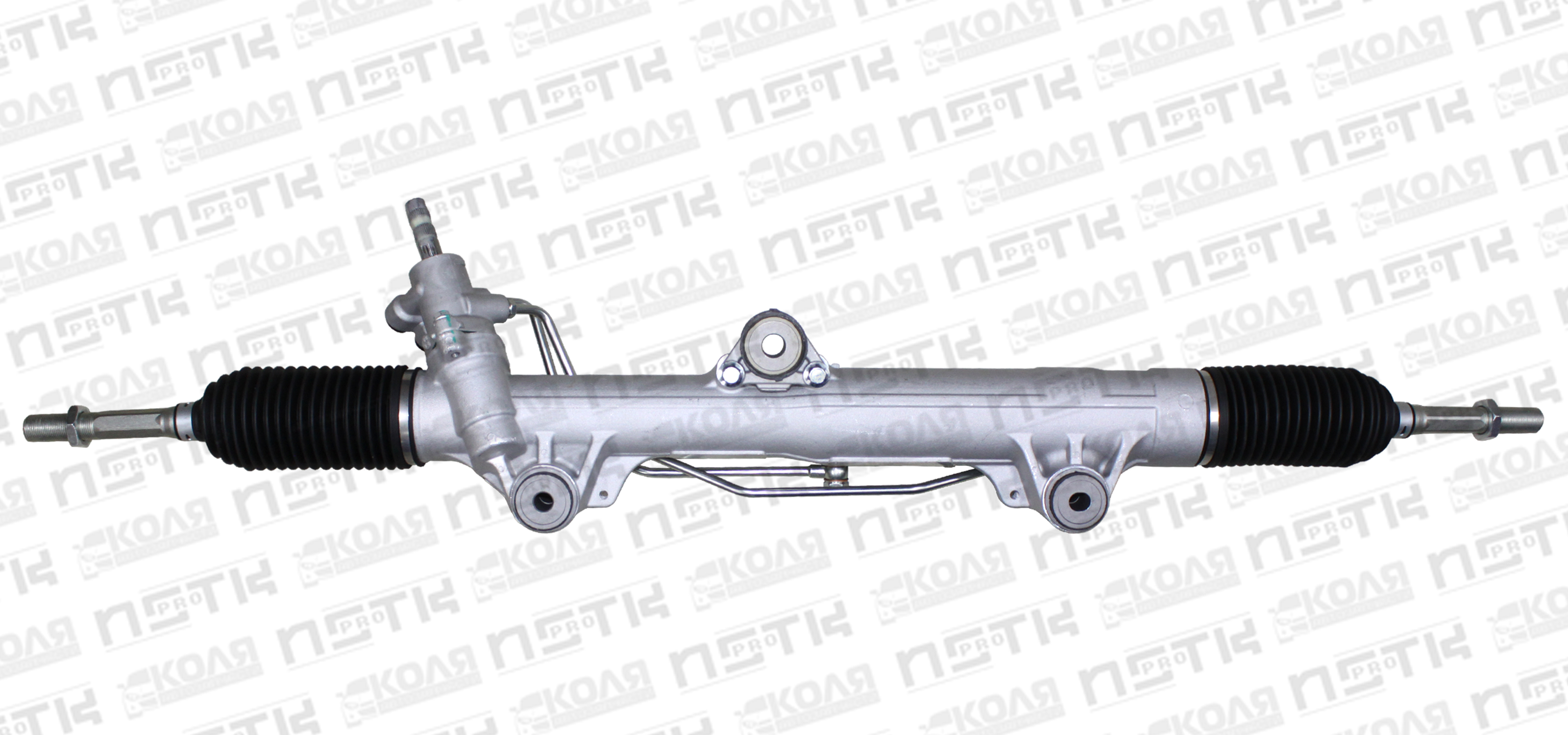 Рулевая рейка LHD Lexus LX450d VDJ201 Lexus LX570 Toyota Land Cruiser GRJ200 URJ200 URJ201 URJ202 UZJ200 VDJ200 Sequoia (NSTK)