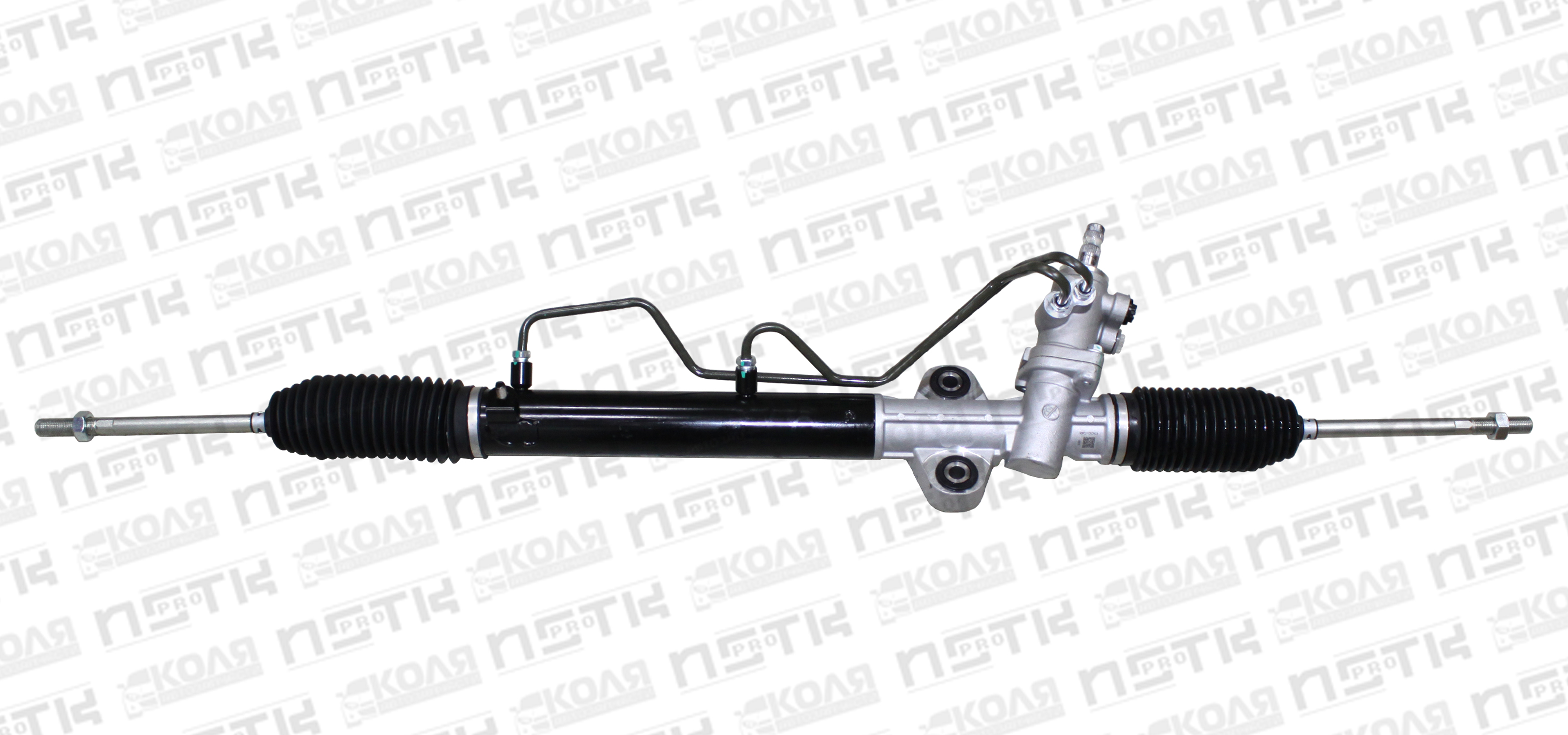 Рулевая рейка RHD Mitsubishi Delica PD3W PD4W PD5V PD6W PD8W PE8W PF6W PF8W Mitsubishi L400 PD3W PD4V PD4W (NSTK)