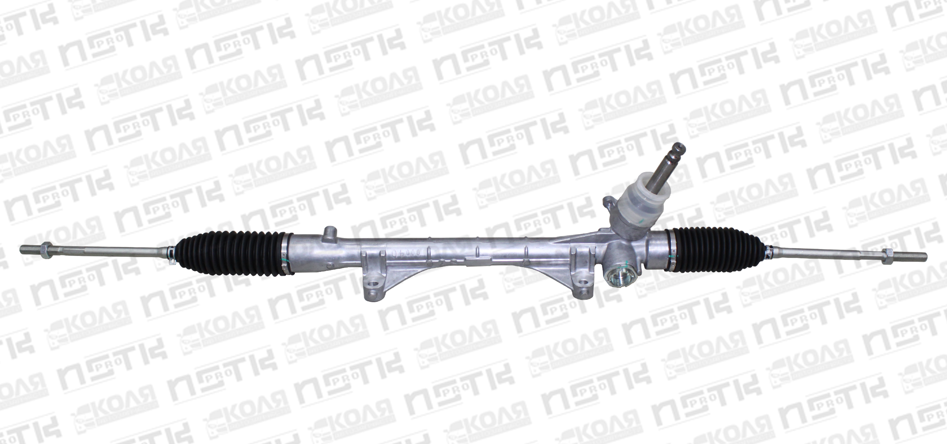 Рулевая рейка RHD Mitsubishi Outlander PHEV GG2W Mitsubishi Outlander GF2W GF3W GF6W GF7W GF8W Mitsubishi ASX GA1W GA2W GA3W GA4W GA5W GA6W GA7W GA8W GA9W Mitsubishi RVR GA3W GA4W (NSTK)