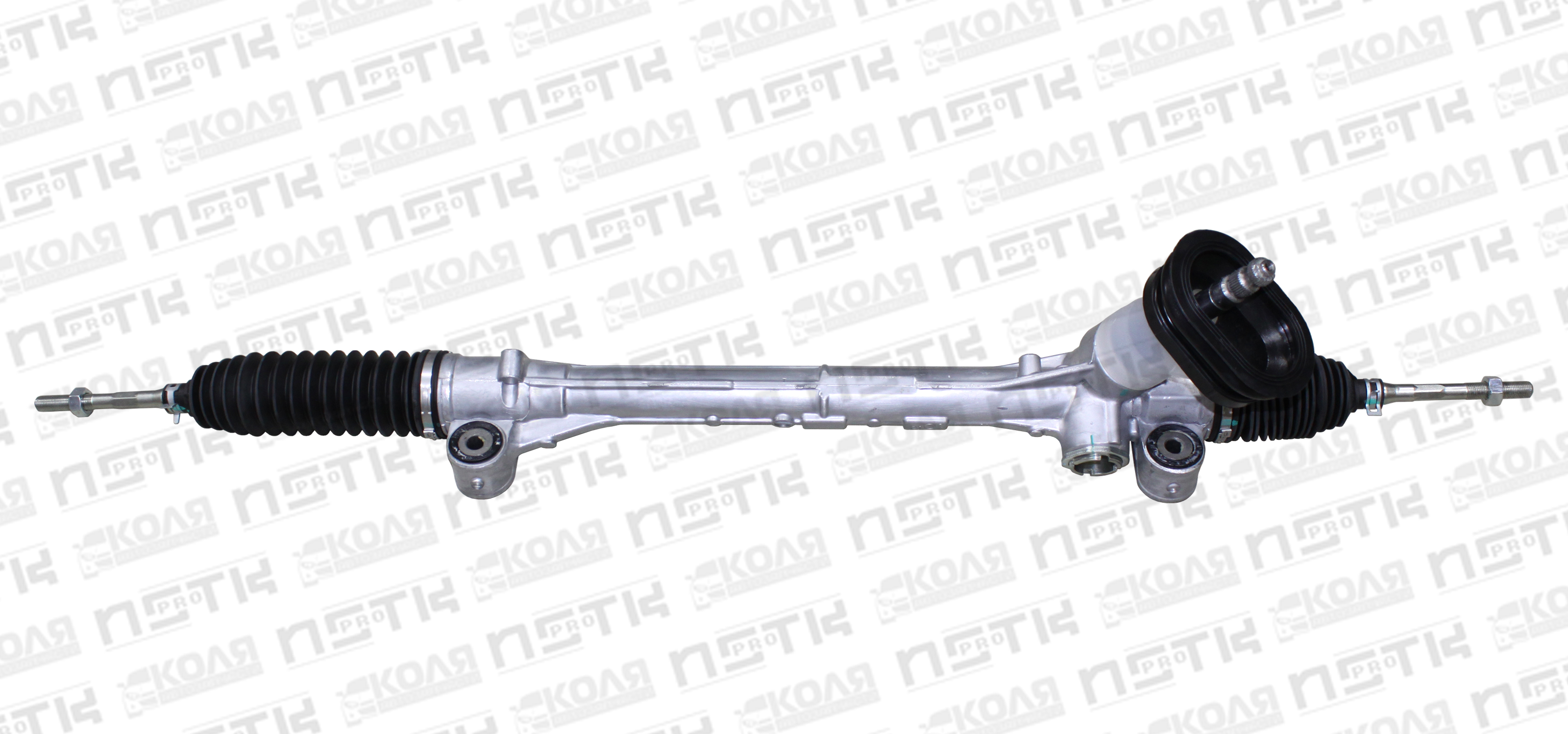 Рулевая рейка RHD Nissan Almera N17 Nissan Note E12 NE12 (NSTK)