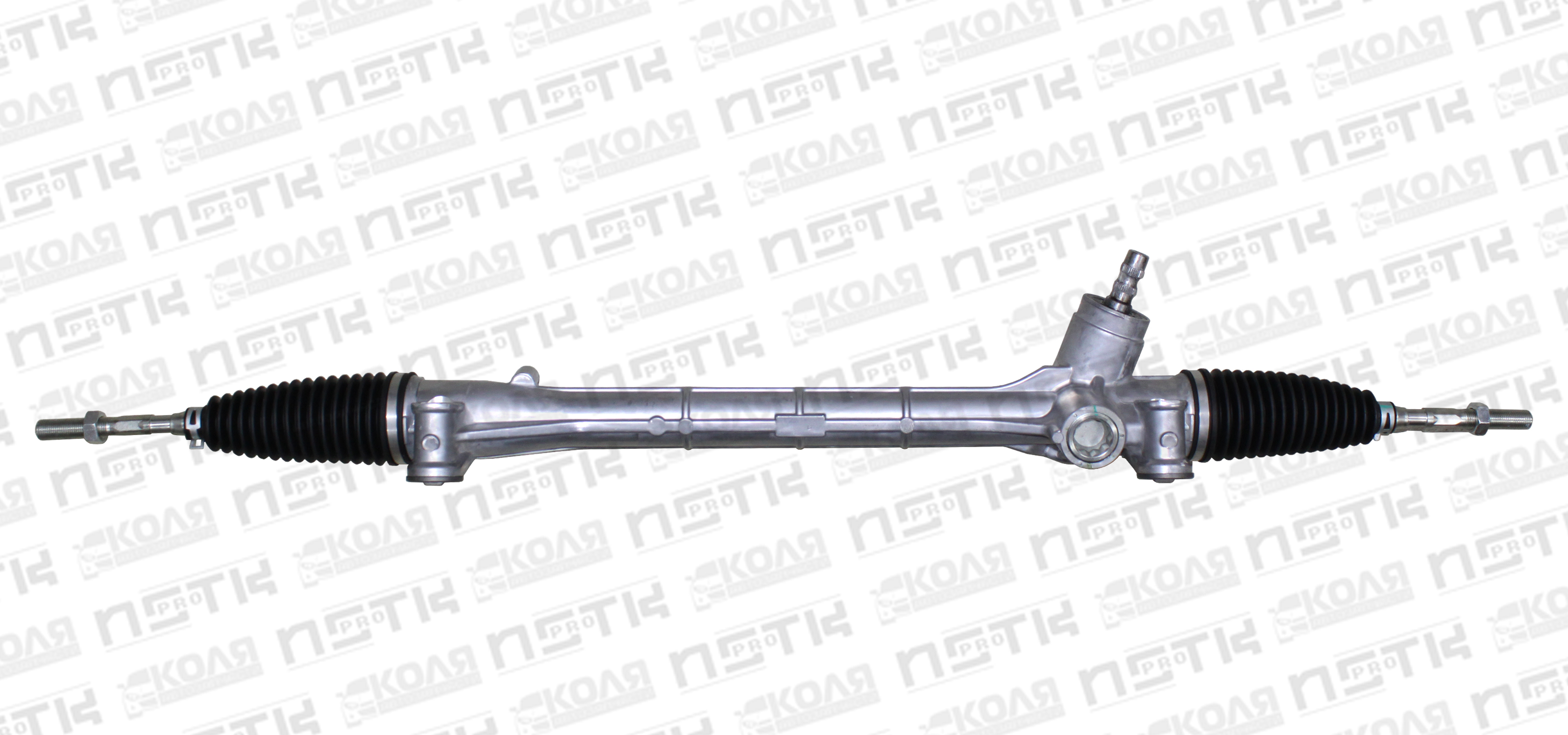 Рулевая рейка RHD Toyota Auris ADE150 ZRE151 Toyota Corolla Rumion AZE151 ZRE152 (NSTK)