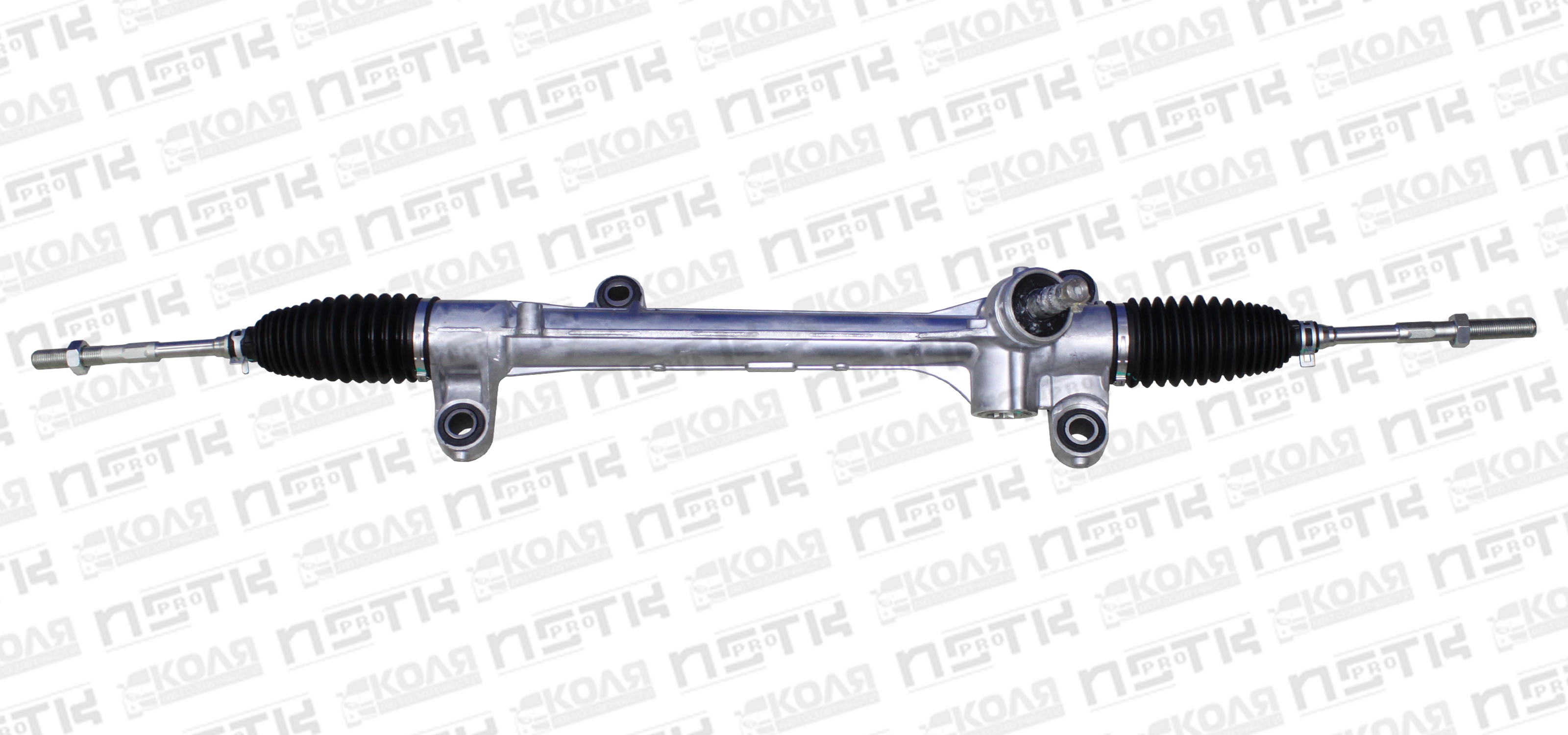 Рулевая рейка RHD Toyota Corolla Axio Toyota Corolla Fielder NZE141 (NSTK)