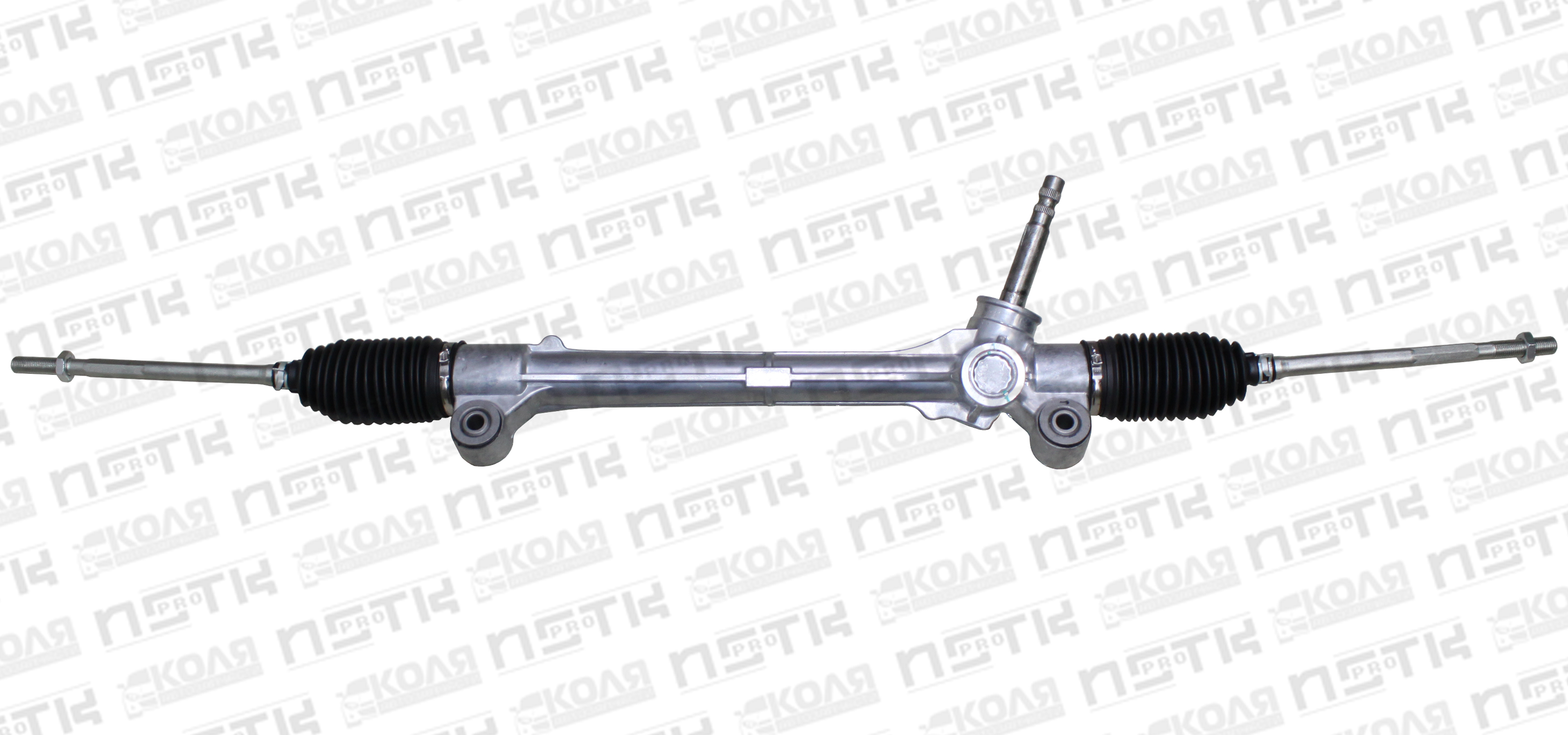 Рулевая рейка RHD Toyota Corolla Axio ZRE144 NZE144 Toyota Corolla Fielder ZRE144 NZE144 (NSTK)