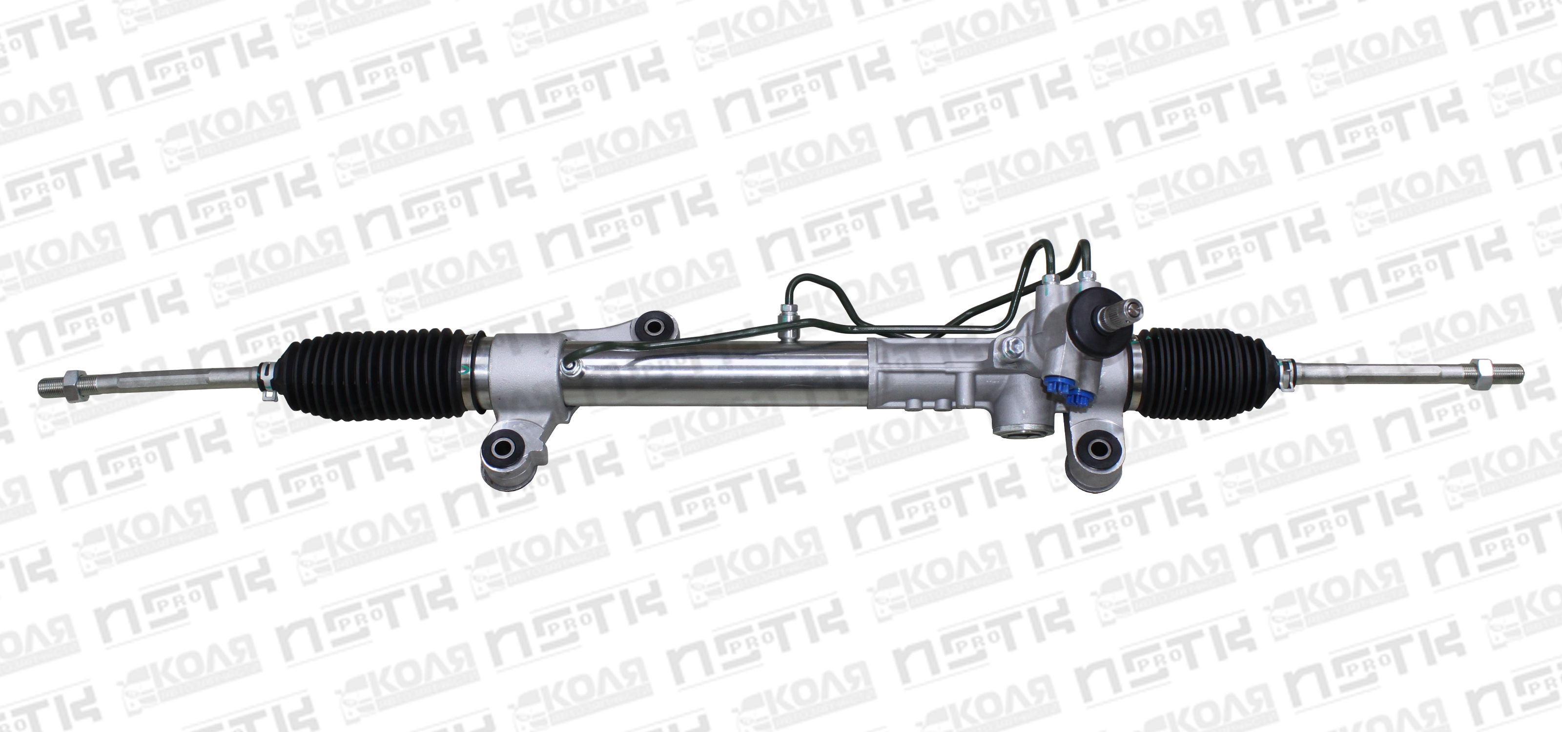 Рулевая рейка RHD Toyota Ipsum ACM21W Toyota Avensis Verso ACM20 ACM21 CLM20 Toyota Picnic ACM20 ACM21 CLM20 (NSTK)
