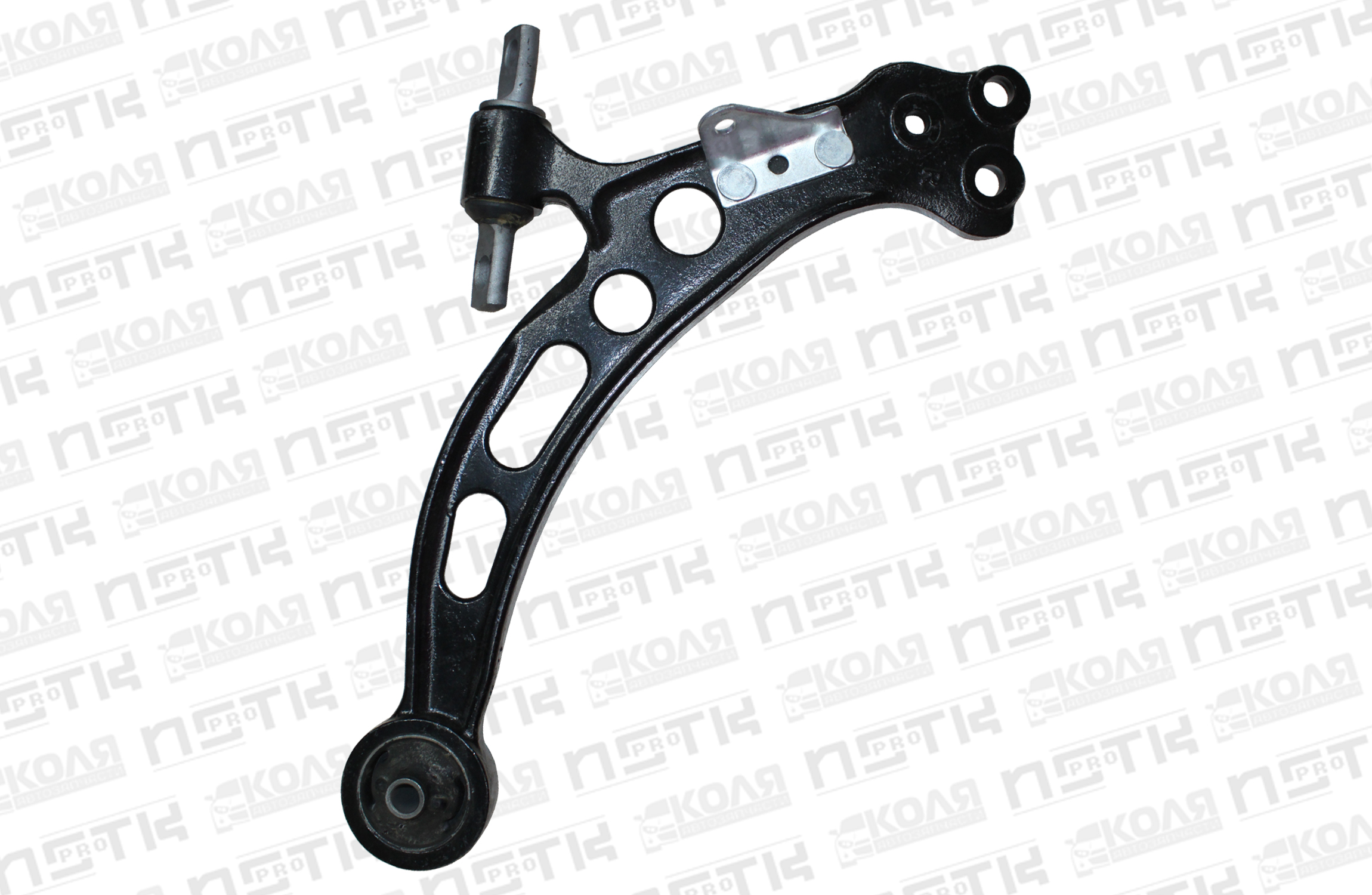 Рычаг передней подвески нижний R Lexus ES300 MCV10 VCV10 Toyota Camry MCV10 SXV10 SXV11 VCV10 Toyota Windom VCV10 VCV11 (NSTK)