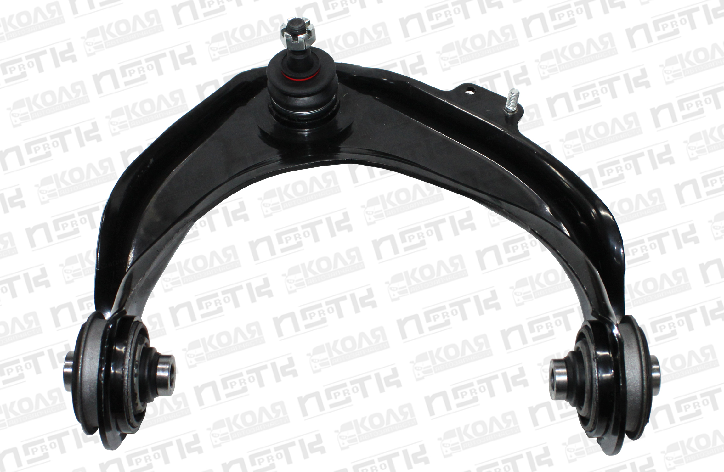 Рычаг передней подвески верхний R Honda Inspire UA4 UA5 Honda Odyssey RA6 RA7 RA8 RA9 (XBAOO)