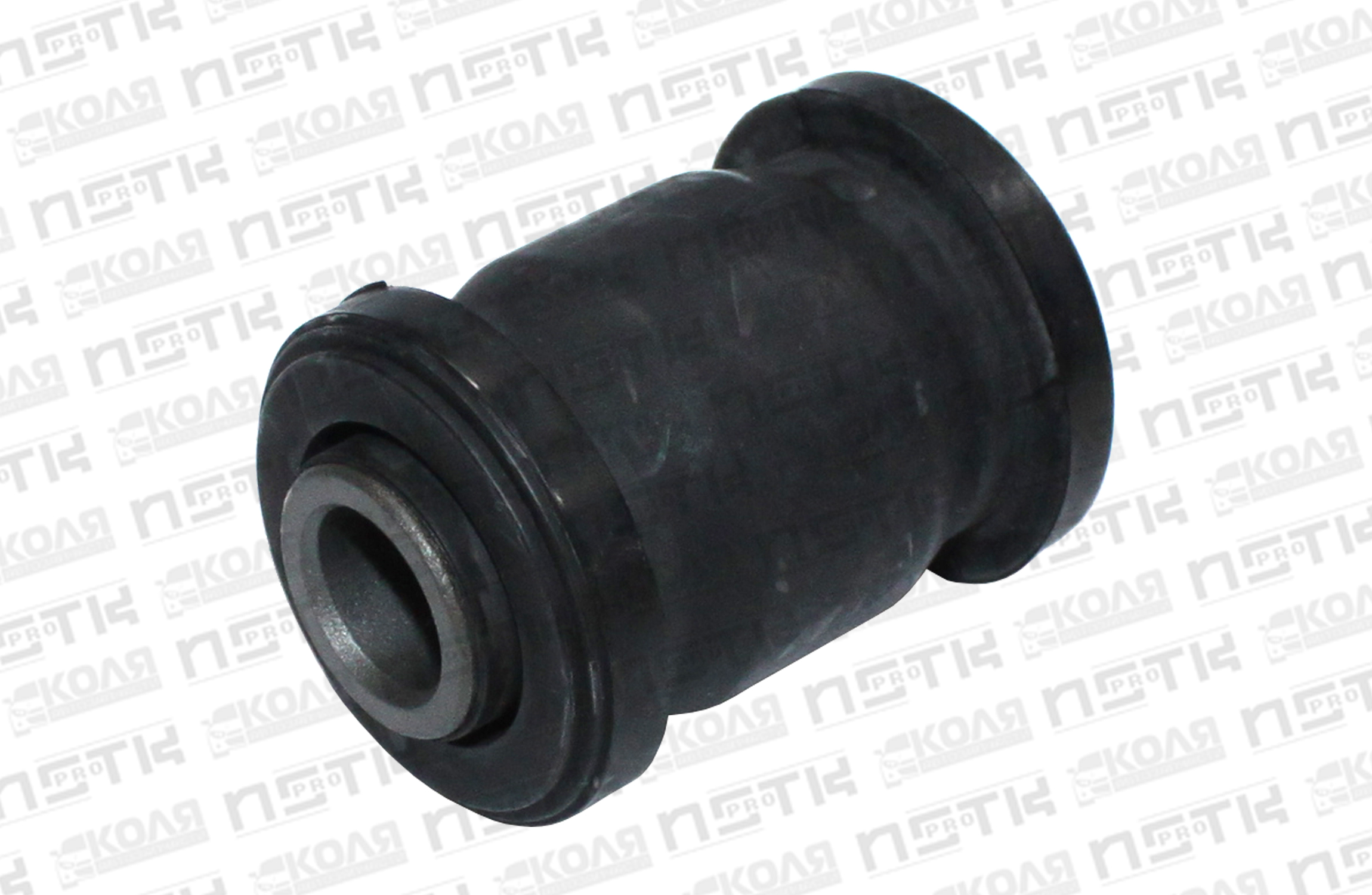 Сайлентблок нижнего рычага передней подвески передний Toyota Allion / Premio NZT240 ZZT240 Toyota Corolla AE100 AE110 Fielder NZE121 NZE141 Toyota Wish ZNE10 ZGE20 Prius NHW20 (HOYE)