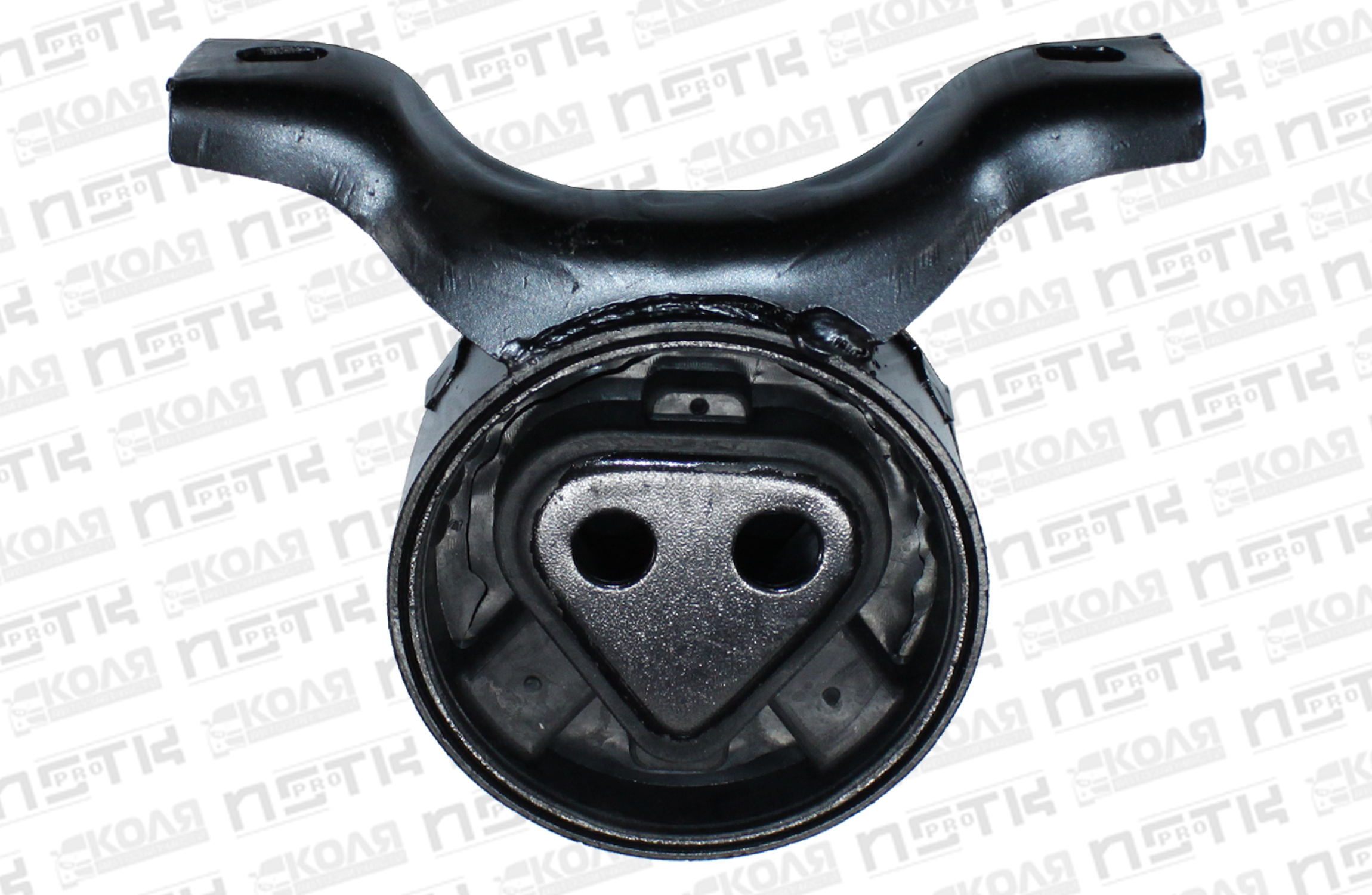 Опора заднего дифференциала Toyota RAV4 SXA10 (MICHN)