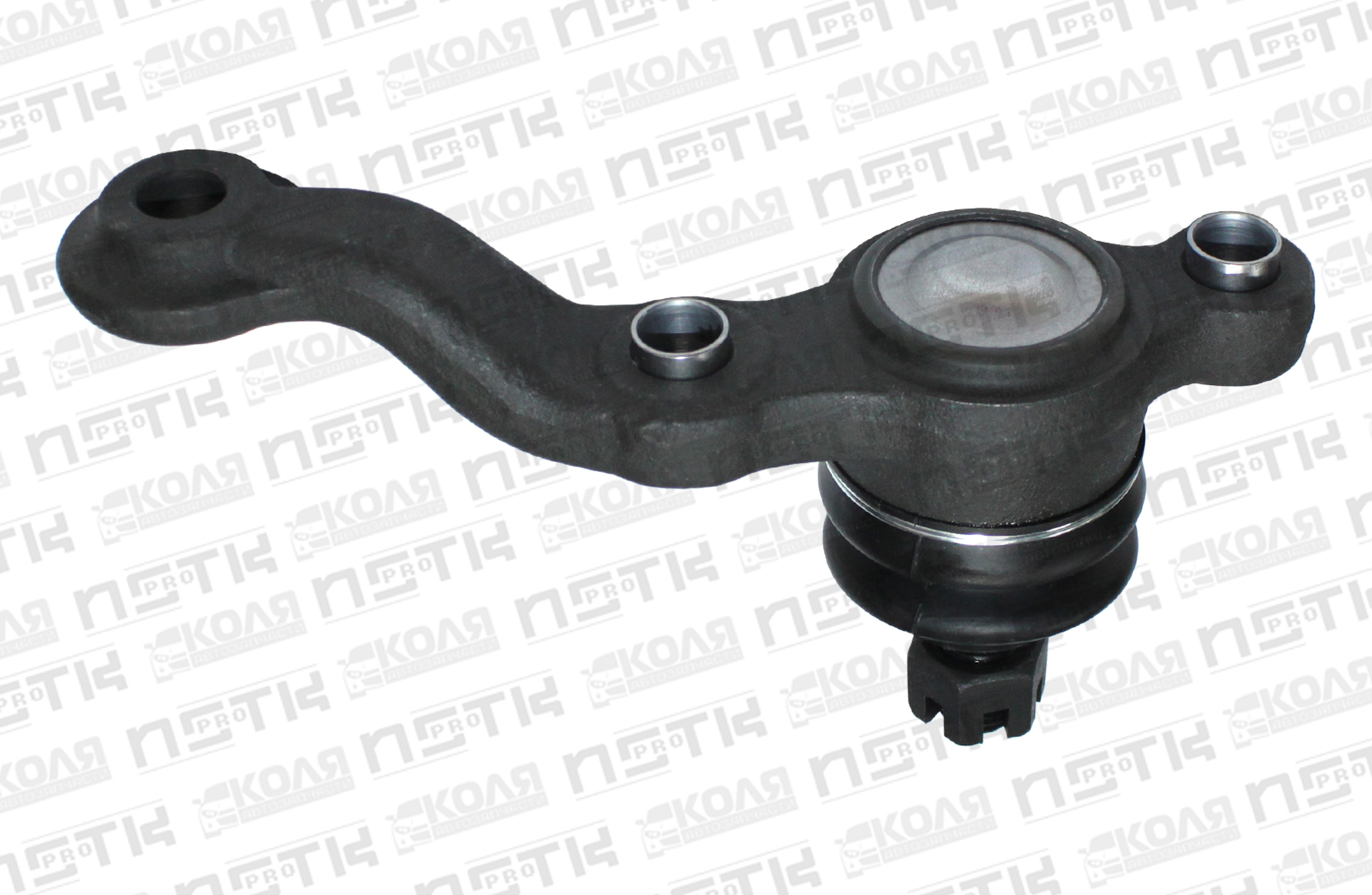 Шаровая опора нижнего рычага передней подвески R Toyota Mark2 GX90 JZX90 1994-1996 Toyota Mark2 GX100 JZX100 (XCPMC)