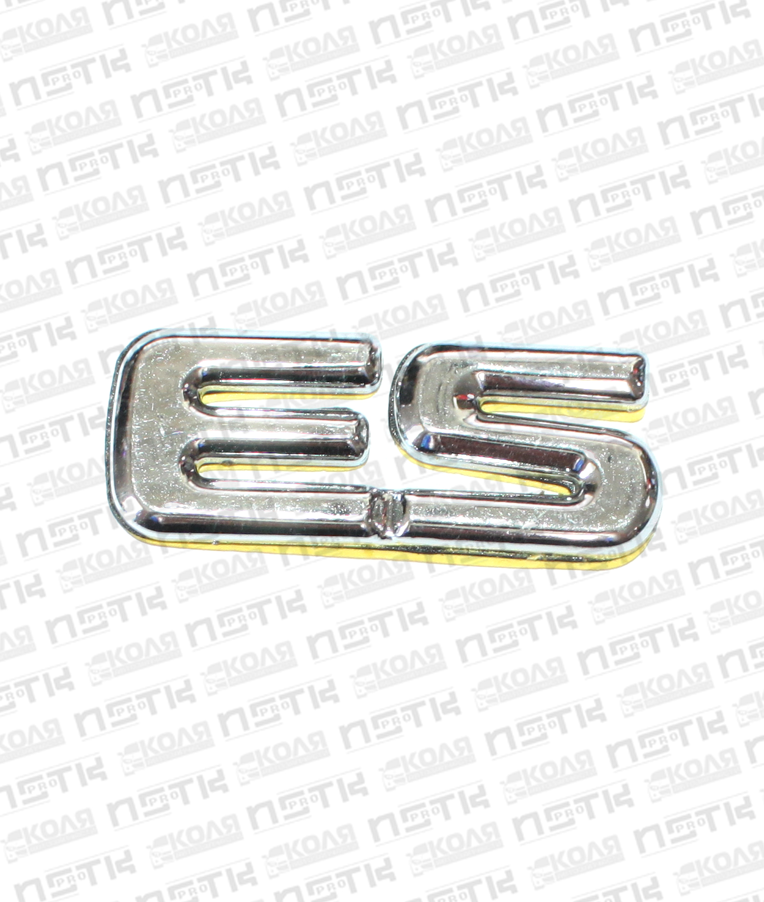 Шильд ES 24mm*60mm