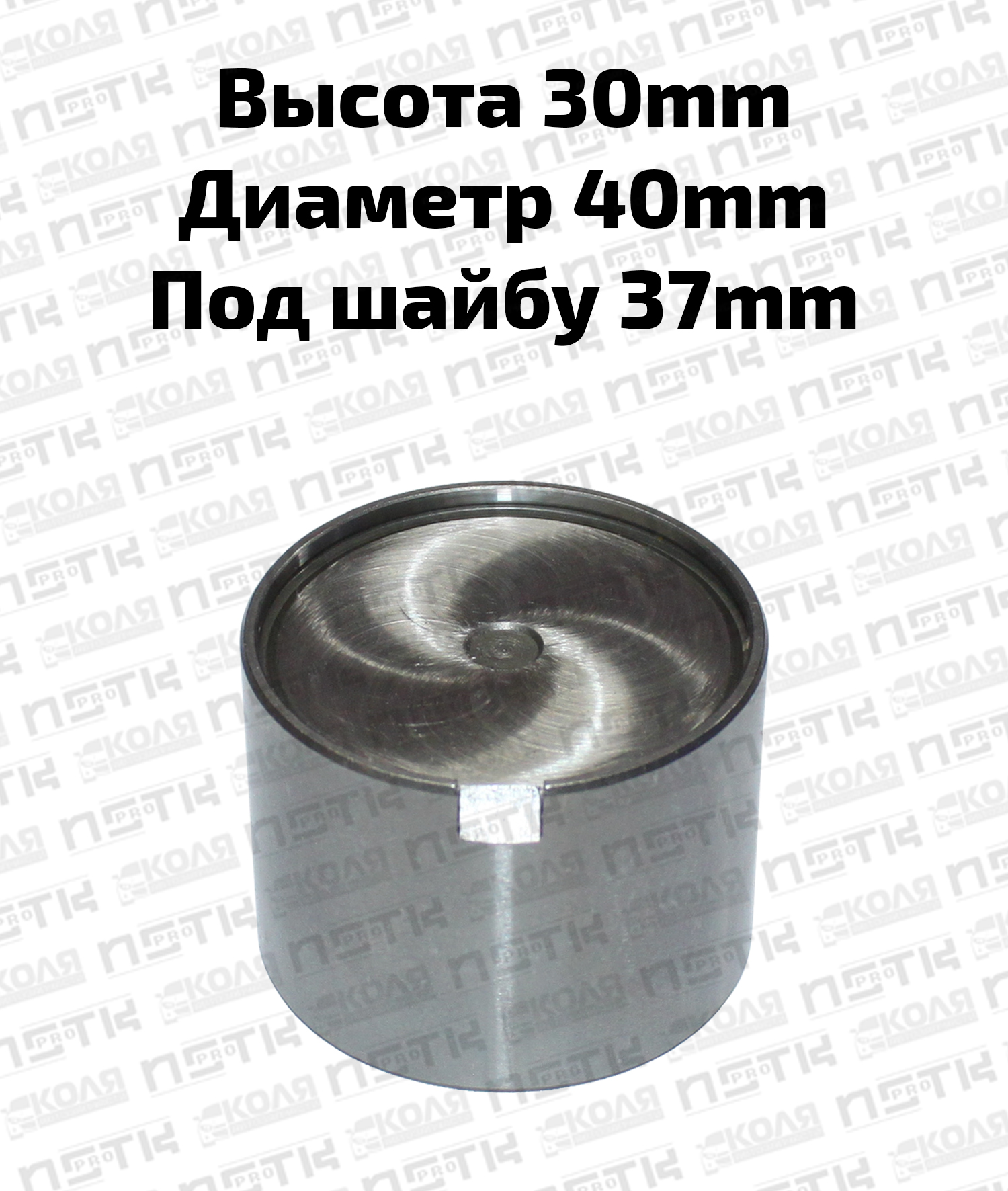 Толкатель клапана Mitsubishi 4M40 (NSTK)