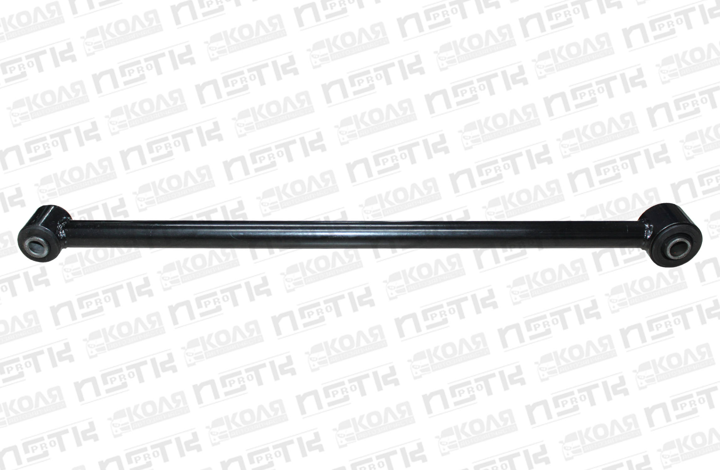 Тяга задней подвески передняя поперечная LR Toyota Caldina ST191 (NSTKPRO)