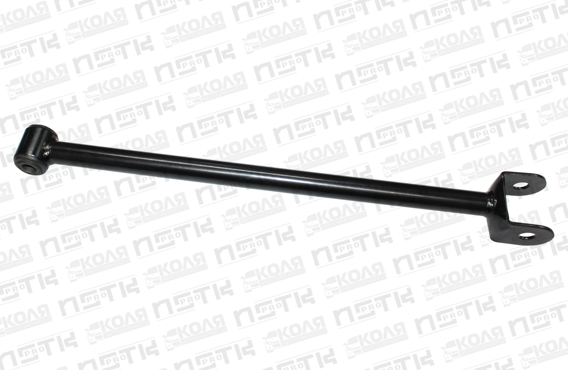 Тяга задней подвески передняя поперечная LR Toyota Camry ACV40 GSV40 ASV40 Toyota Camry HV AHV40 Toyota Camry Hybrid AVV50 ACV51 AVV50 GSV50 ASV51 (NSTK)