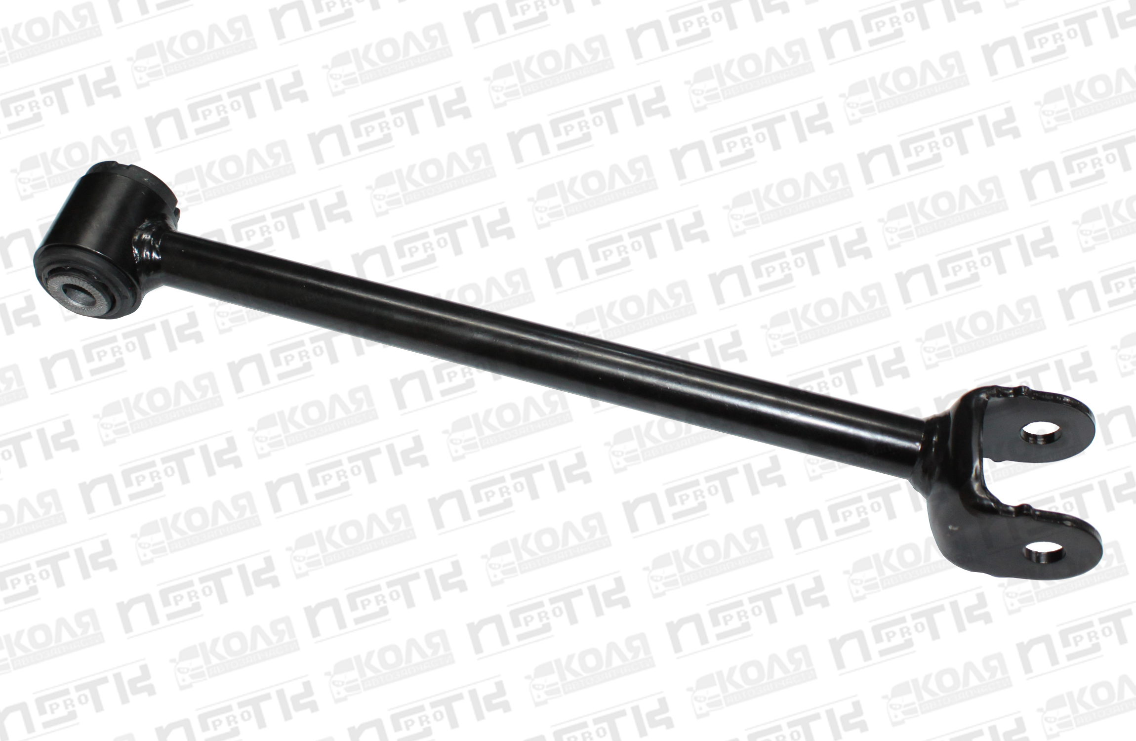 Тяга задней подвески передняя поперечная LR Toyota Harrier ACU35 (NSTK)