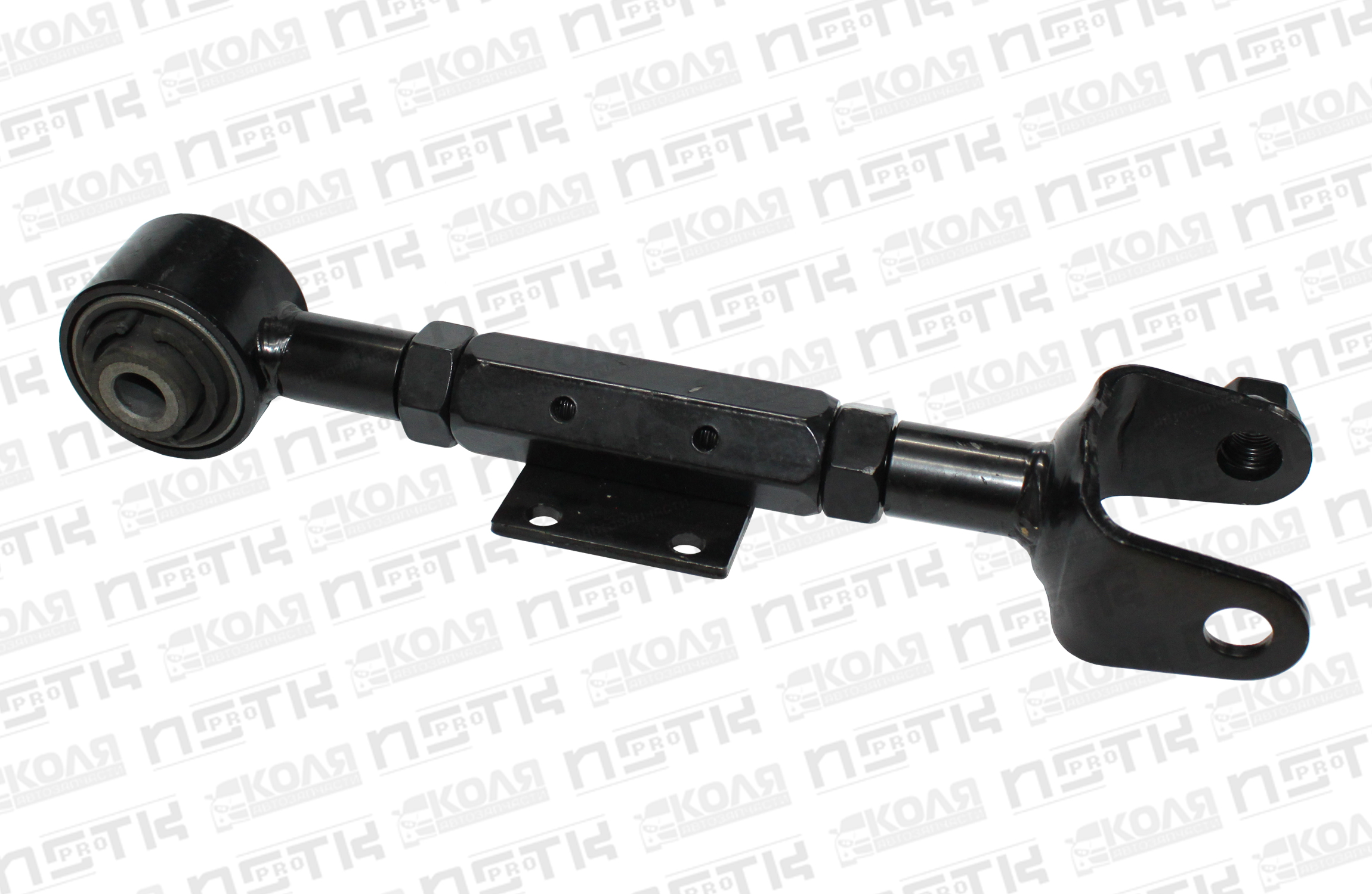Тяга задней подвески поперечная регулируемая L Honda Odyssey RB1 RB2 (NSTK)