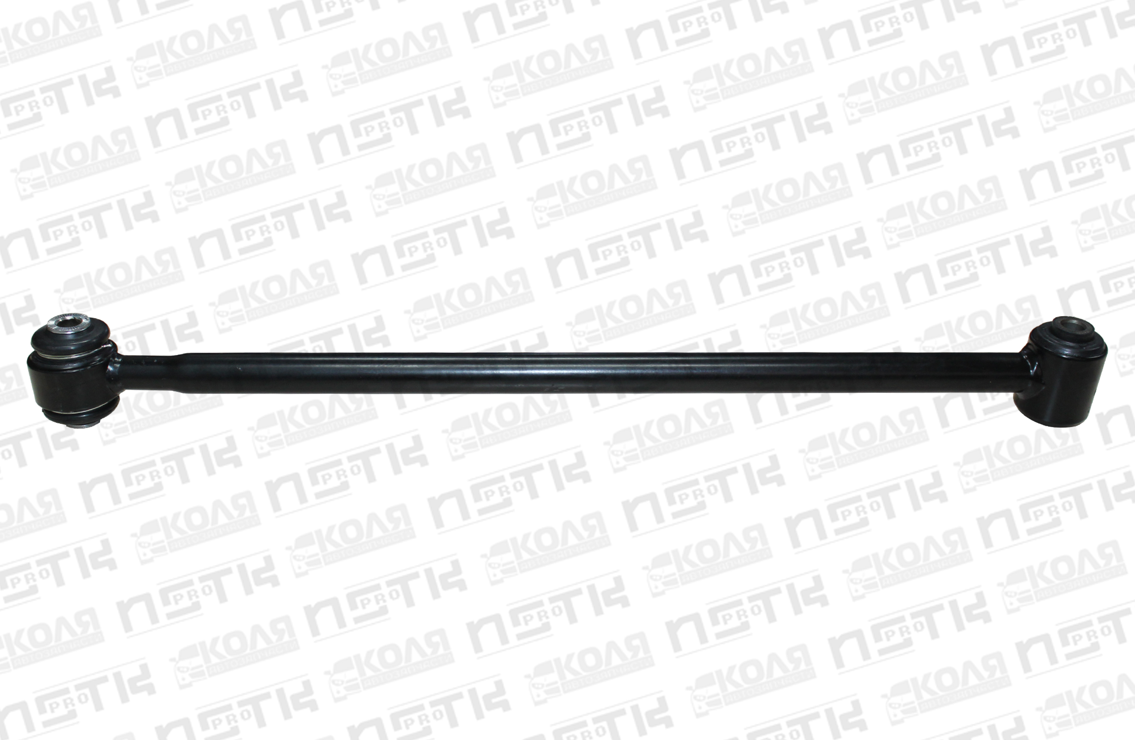 Тяга задней подвески верхняя поперечная Toyota RAV4 ACA20 Chery Tiggo 2006-2013 Lifan X60 2011-2018 (NSTK)