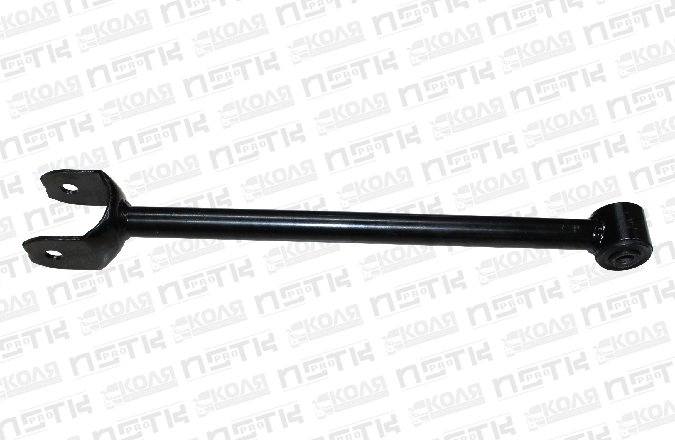 Тяга задней подвески задняя поперечная LR Toyota Chaser Mark Cresta GX90 JZX90 GX100 JZX100 (NSTK)