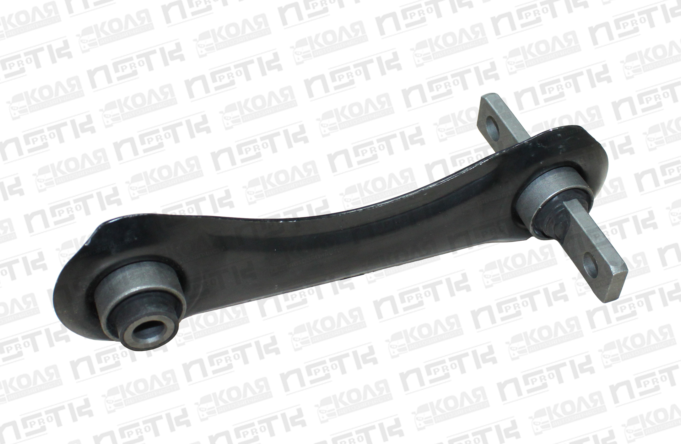 Тяга задней подвески задняя верхняя L Honda CRV RD1 RD2 (NSTK)