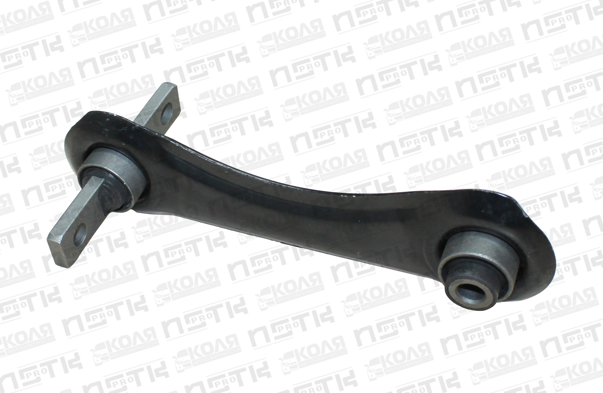 Тяга задней подвески задняя верхняя R Honda CRV RD1 RD2 (NSTK)