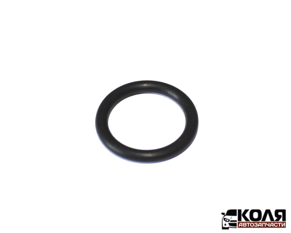 Уплотнительное кольцо кронштейна масляного фильтра малое 2RZ (NSTK)