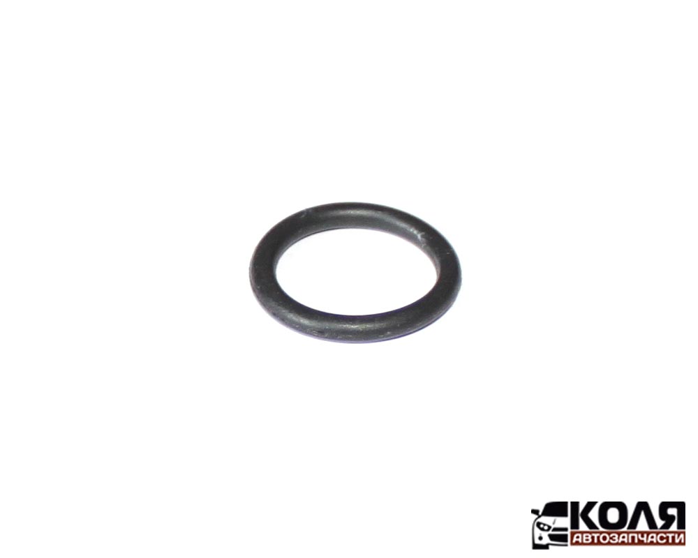 Уплотнительное кольцо маслоприемника Toyota 4EFE 14.6*19*2.2 (NSTK)