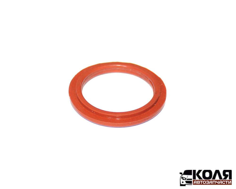 Уплотнительное кольцо маслозаливной горловины Nissan (NSTK)