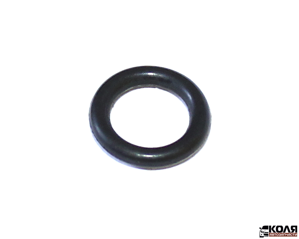 Уплотнительное кольцо O-RING TYPE-C 5C-09 11*16*2.5 (HT)