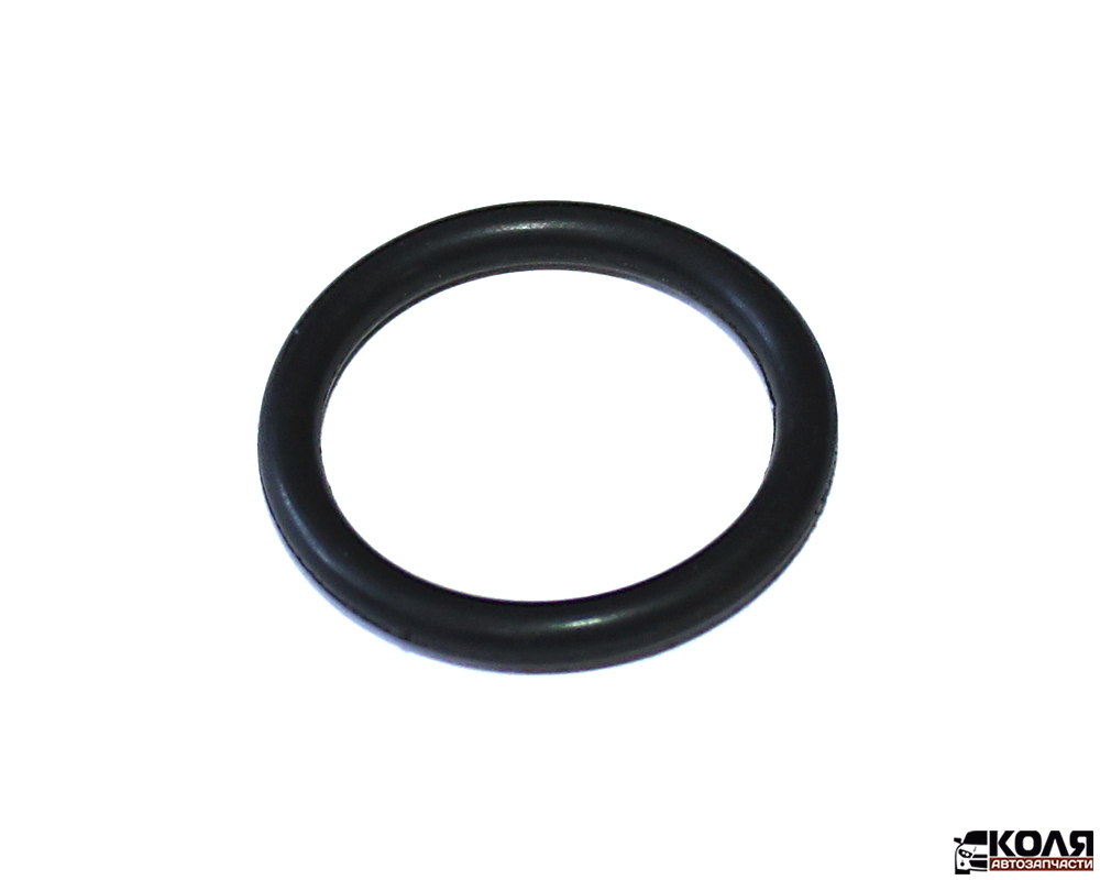 Уплотнительное кольцо O-RING TYPE-A 5A-13 17.12*22.36*2.62 (HT)