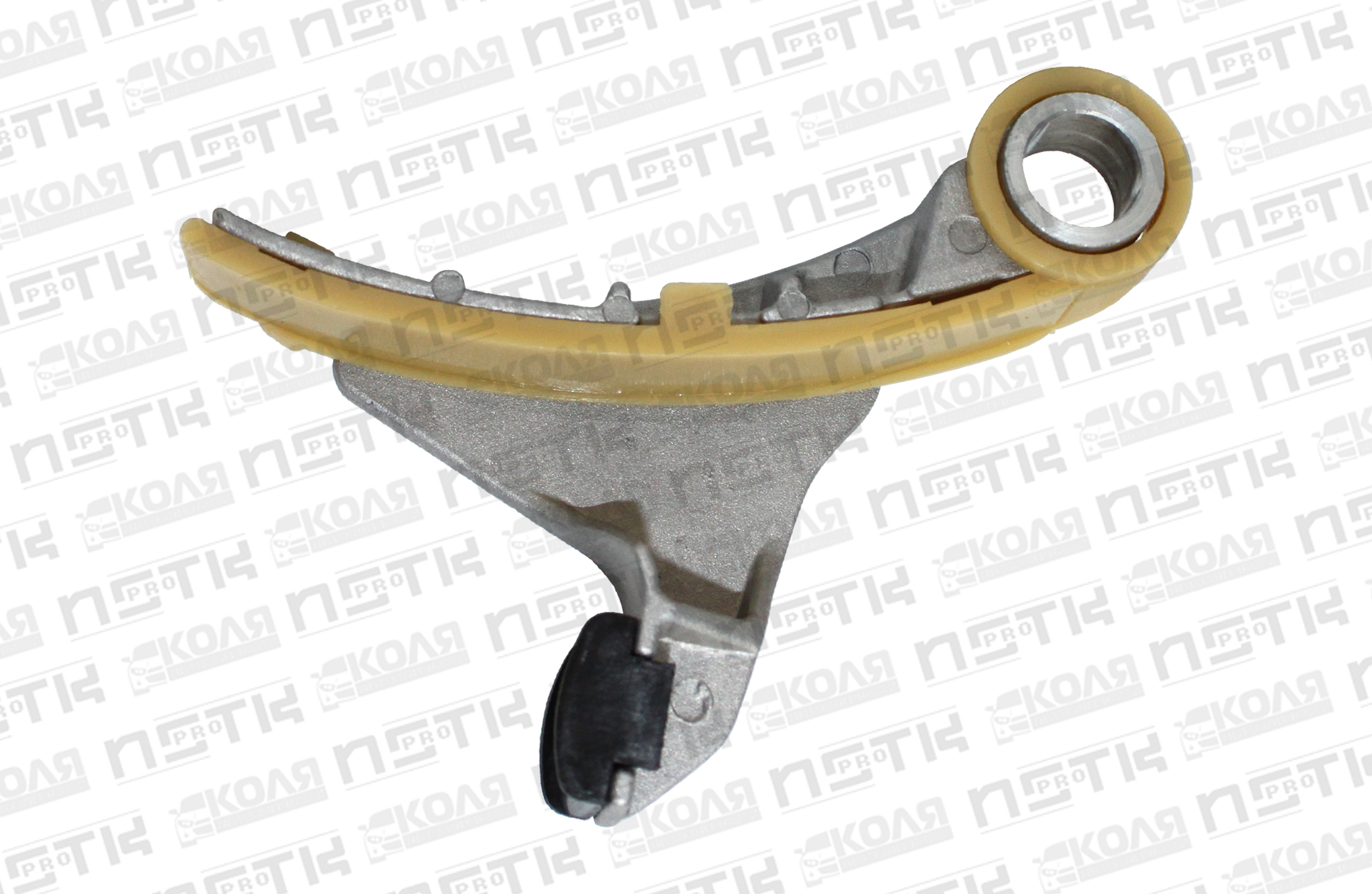 Успокоитель цепи ГРМ No.2 Toyota 3RZ 2TR 3TR (JT)