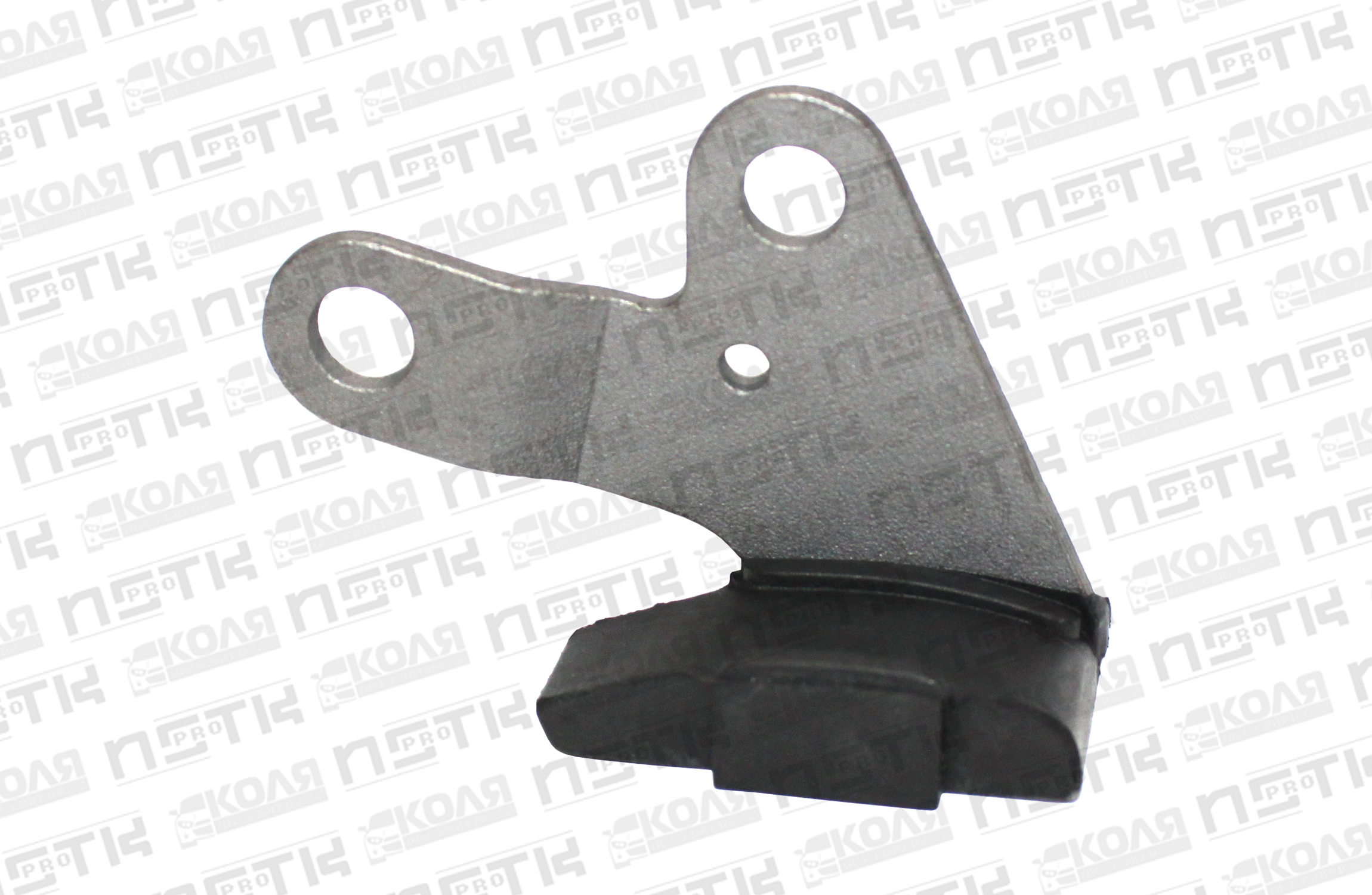 Успокоитель цепи ГРМ No.4 Toyota 3RZ (JT)