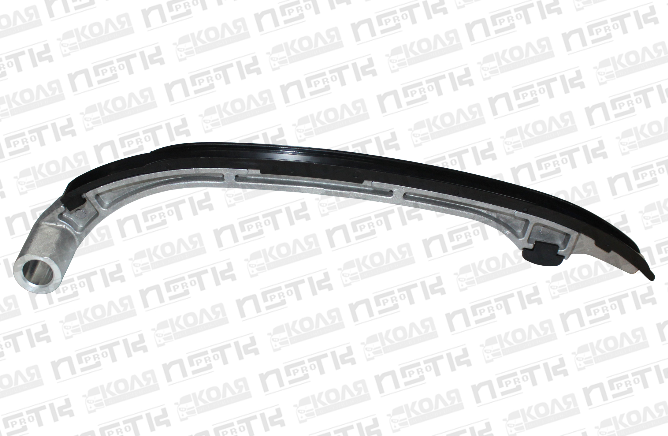 Успокоитель цепи ГРМ No.1 Toyota 3RZ (JT)